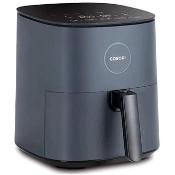 Cosori L501 Pro 4.7 litra (CAF-L501-KEU)