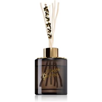 Maison Berger Paris Lolita Lempicka aróma difuzér s náplňou 115 ml