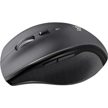 Logitech Marathon Mouse M705 Charcoal (910-006034)