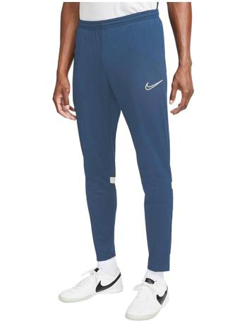 Nike dri-fit academy pants vel. L