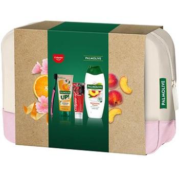 PALMOLIVE UP! OC Bag (8718951539327)