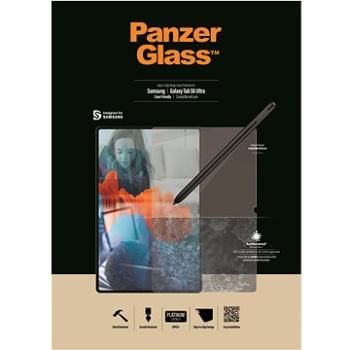 PanzerGlass Samsung Galaxy Tab S8 Ultra (7289)