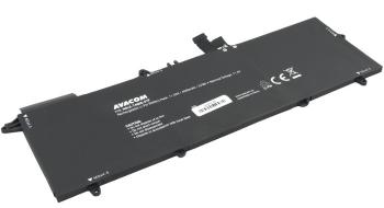 AVACOM Náhradná batéria Lenovo ThinkPad T490 Li-Pol 11,52 V 4950mAh 57Wh