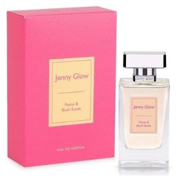 Jenny Glow Peony - EDP 80 ml