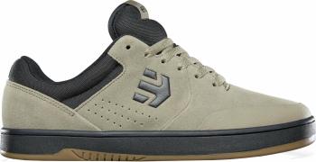 Etnies Tenisky Marana Tan/Gum 44