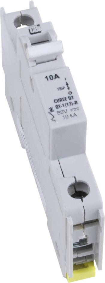 CBI Electric QYD18U232B0 elektrický istič  Vhodné pre solárna poistka   32 A  80 V/DC 1 ks