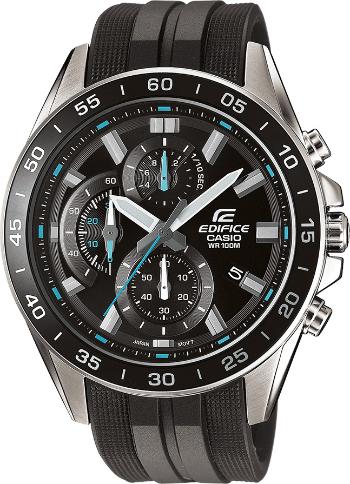 Casio Edifice EFV-550P-1AVUEF