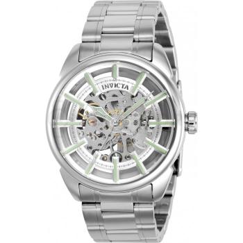 Invicta Vintage 37925 - 30 dní na vrátenie tovaru, Garancia originality