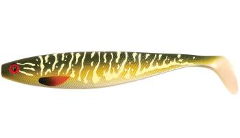 Fox rage gumová nástraha pro shad natural classics pike - 10 cm