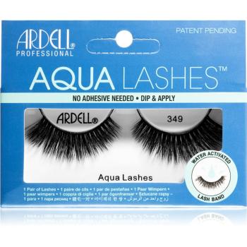 Ardell Aqua Lash umelé mihalnice typ 349