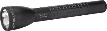 Mag-Lite ML50LX 3C LED  vreckové svietidlo (baterka)  na batérie 611 lm 153 h 454 g