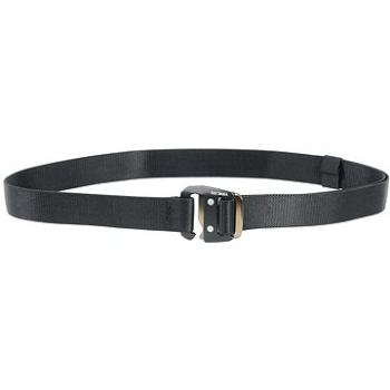 Tatonka Stretchbelt 38Mm Black (4013236301557)