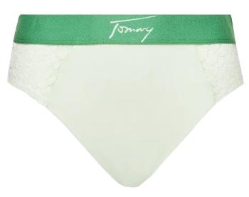 Tommy Hilfiger Dámske nohavičky Bikini UW0UW04205-LXW S