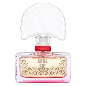 Anna Sui Flight of Fancy toaletná voda pre ženy 50 ml