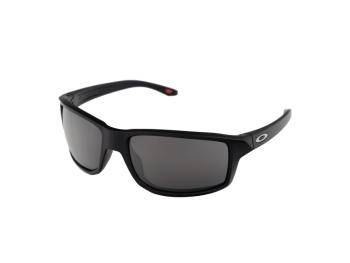 Oakley Gibston OO9449 944903