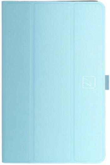 Tucano TAB-3SA210-Z Bookcase  Samsung Galaxy Tab A   modrá obal na tablet