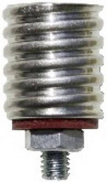 BELI-BECO 44 objímka na žiarovku Pripojenie mini lampy: E5.5 Pripojenie pätice: skrutková prípojka 1 ks