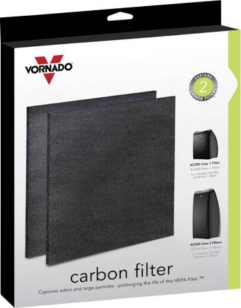 Vornado MD1-0012 náhradný filter
