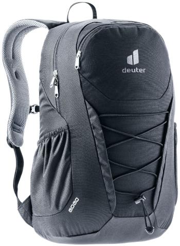 Deuter Gogo Black