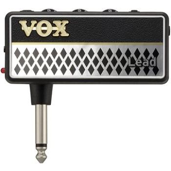 VOX AmPlug2 Lead (VXAP2LD)