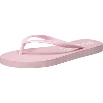 Rip Curl  Žabky CHANCLAS MUJER  BONDI ROSAS TWT431  Ružová