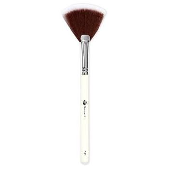 DERMACOL Master Brush by PetraLovelyHair D59 (8590031107035)