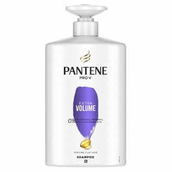 Pantene S Extra Volume - šampón na vlasy