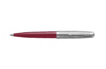 Parker 51 Burgundy CT, guličkové pero