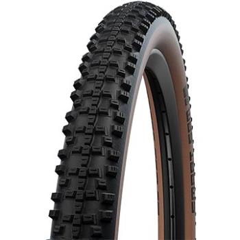 Schwalbe SMART SAM  29 × 2,25 Addix Performance bronze skin (4026495904353)