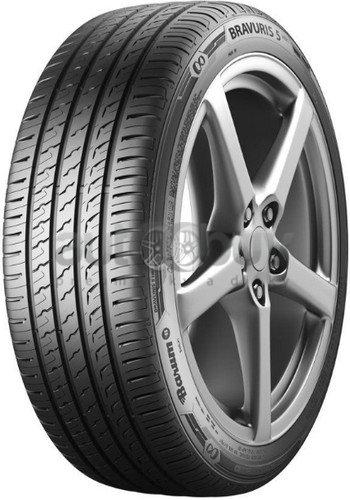 Barum Bravuris 5HM 225/50 R18 Bravuris 5 99W XL FR