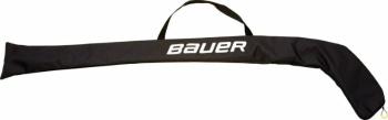 Bauer Individual Stick Bag