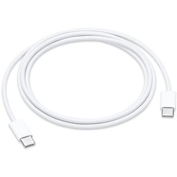 Apple USB-C nabíjací kábel 1 m (MM093ZM/A)