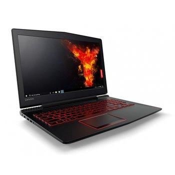 Lenovo Legion Y520-15IKBA 80WY0007FR-S