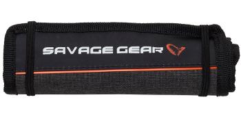 Savage gear puzdro roll up pouch