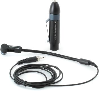 Sennheiser E908B