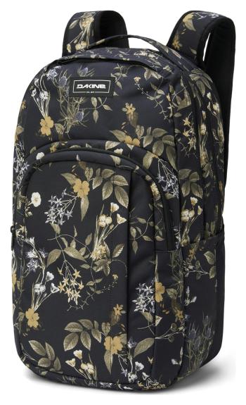 Dakine Campus L 33L Vintage Wildflower