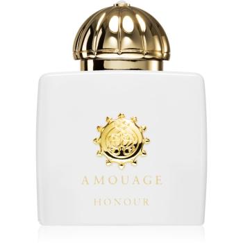 Amouage Honour parfumovaná voda pre ženy 50 ml