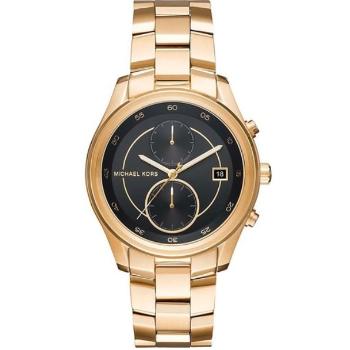 Michael Kors Briar MK6497 - 30 dní na vrátenie tovaru, Garancia originality