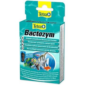 Tetra Bactozym 10 tb. (4004218753716)