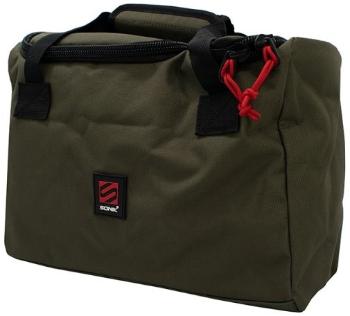 Sonik puzdro brew kit bag