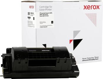 Xerox toner  TON Everyday 006R03649 kompatibilná čierna 25000 Seiten