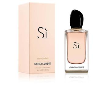 Giorgio Armani Sì – EDP 50 ml