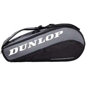 Dunlop  Športové tašky Thermobag CX Team 12RKT  viacfarebny