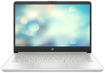 HP repasovaný Notebook  14s-dq4454ng 35.6 cm (14 palca)  Full HD Intel® Core™ i5 i5-1155G7 8 GB RAM  512 GB SSD Intel® I