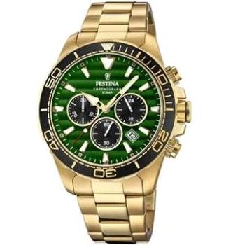 FESTINA Prestige 20364/4