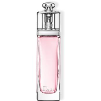 DIOR Dior Addict Eau Fraîche toaletná voda pre ženy 100 ml