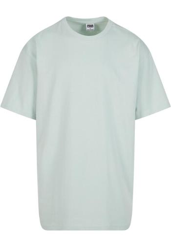 Urban Classics Heavy Oversized Tee frostmint - XL