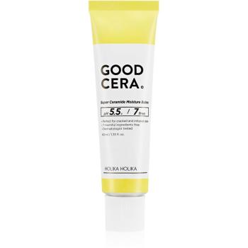 Holika Holika Good Cera hydratačný balzam s ceramidmi 40 ml