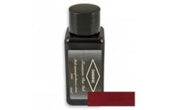 Diamine DIA228 Monaco Red flaštičkový atrament 30ml