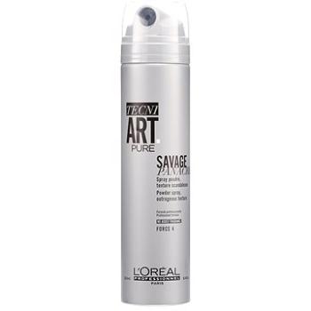 ĽORÉAL PROFESSIONNEL Tna Savage Panache 250 ml (30165410)